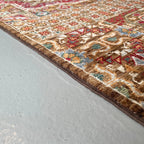 Afghan Mamluk Runner