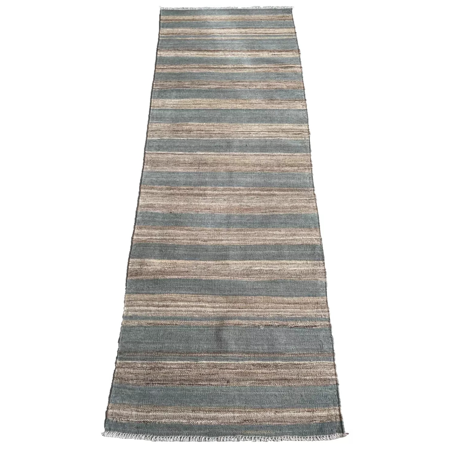 200 x 70 cm | Afghan Kilim Runner