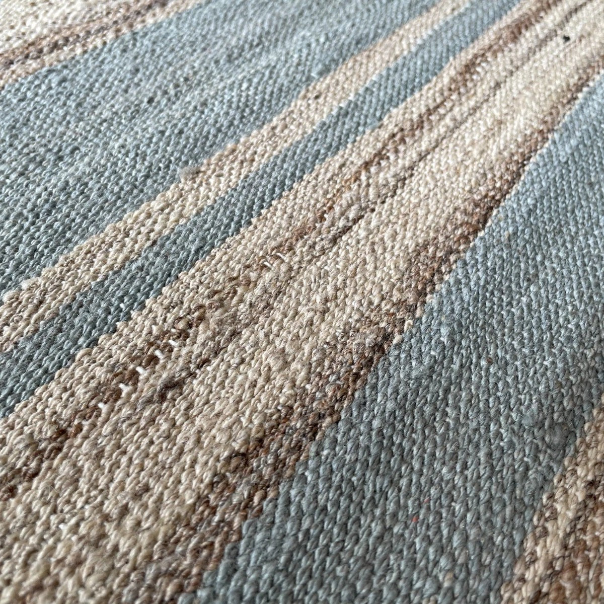 200 x 70 cm | Afghan Kilim Runner
